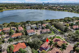 604 Moondancer Ct, Palm Beach Gardens, FL 33410 - Photo 40