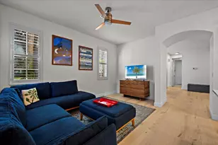 604 Moondancer Ct, Palm Beach Gardens, FL 33410 - Photo 12