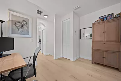 604 Moondancer Court, Palm Beach Gardens, FL 33410 - Photo 20