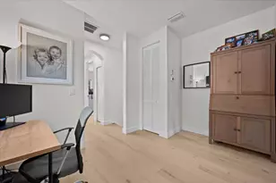 604 Moondancer Ct, Palm Beach Gardens, FL 33410 - Photo 20