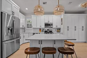 604 Moondancer Ct, Palm Beach Gardens, FL 33410 - Photo 14