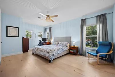 604 Moondancer Court, Palm Beach Gardens, FL 33410 - Photo 22