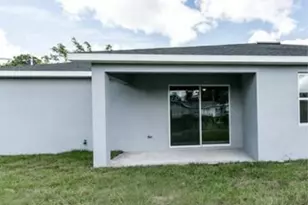 3673 SW Masilunas Street SW, Port Saint Lucie, FL 34953 - Photo 8