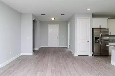 3673 SW Masilunas Street, Port Saint Lucie, FL 34953 - Photo 4