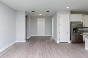 3673 SW Masilunas St, Port Saint Lucie, FL 34953 - Photo 4