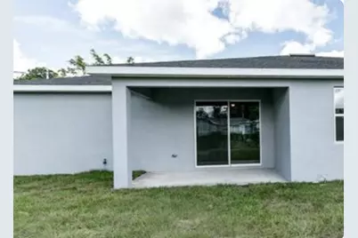 3673 SW Masilunas Street, Port Saint Lucie, FL 34953 - Photo 8