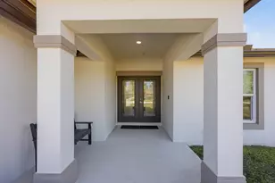 18932 42nd Rd N, Loxahatchee, FL 33470 - Photo 12