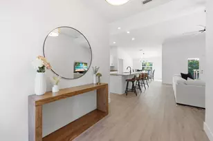 18932 42nd Rd N, Loxahatchee, FL 33470 - Photo 2