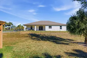 18932 42nd Rd N, Loxahatchee, FL 33470 - Photo 38
