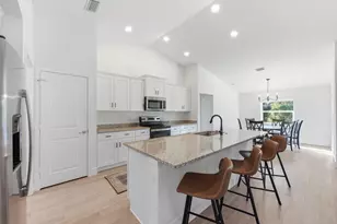 18932 42nd Rd N, Loxahatchee, FL 33470 - Photo 20