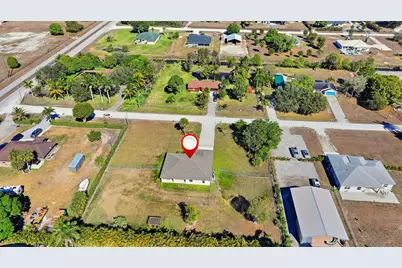 18932 42nd Road N, The Acreage, FL 33470 - Photo 42
