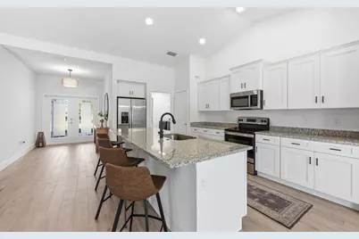 18932 42nd Road N, The Acreage, FL 33470 - Photo 18