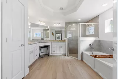 18932 42nd Road N, The Acreage, FL 33470 - Photo 6