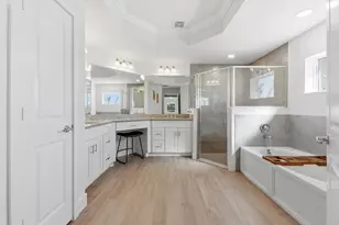 18932 42nd Rd N, Loxahatchee, FL 33470 - Photo 6