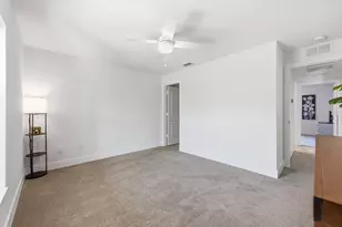 18932 42nd Rd N, Loxahatchee, FL 33470 - Photo 30