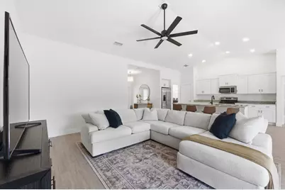 18932 42nd Road N, The Acreage, FL 33470 - Photo 16