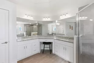 18932 42nd Rd N, Loxahatchee, FL 33470 - Photo 28