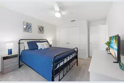 18932 42nd Road N, The Acreage, FL 33470 - Photo 32