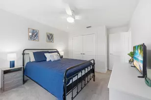 18932 42nd Rd N, Loxahatchee, FL 33470 - Photo 32