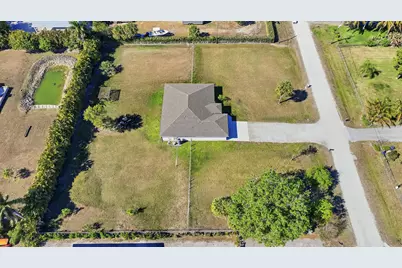 18932 42nd Road N, The Acreage, FL 33470 - Photo 44