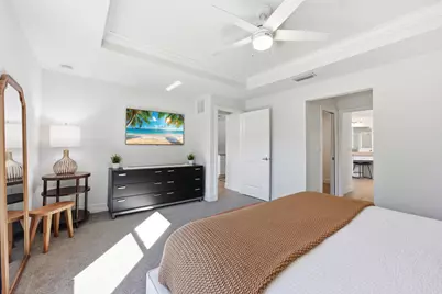 18932 42nd Road N, The Acreage, FL 33470 - Photo 26