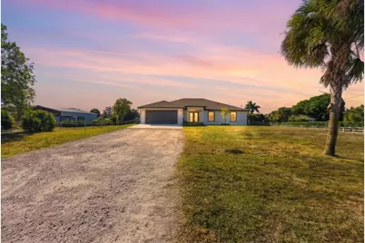 18932 42nd Road N, The Acreage, FL 33470 - Photo 1