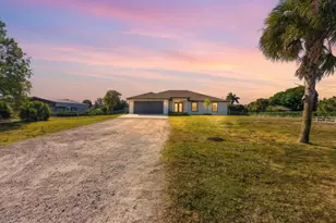 18932 42nd Rd N, The Acreage, FL 33470 - Photo 1