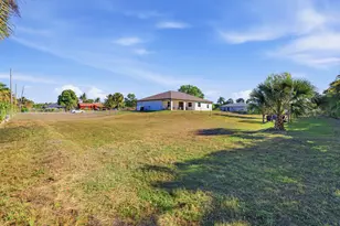 18932 42nd Rd N, Loxahatchee, FL 33470 - Photo 36