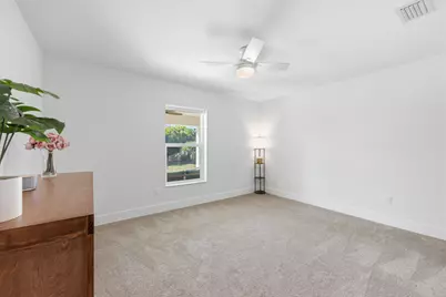 18932 42nd Road N, The Acreage, FL 33470 - Photo 10