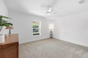 18932 42nd Rd N, Loxahatchee, FL 33470 - Photo 10