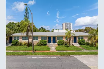 409W 50th Street, Palm Beach, FL 33480 - Photo 1