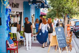 409 50th St, Palm Beach, FL 33480 - Photo 12