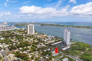 409 50th St, Palm Beach, FL 33480 - Photo 8