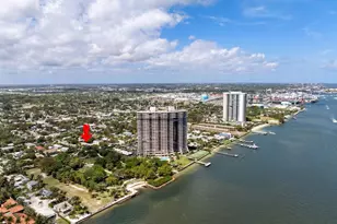 409 50th St, Palm Beach, FL 33480 - Photo 10