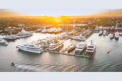 409W 50th Street, Palm Beach, FL 33480 - Photo 16