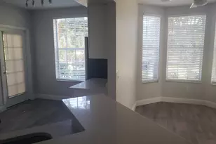 909 Belmont Pl, Boynton Beach, FL 33436 - Photo 10