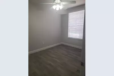 909 Belmont Place #909, Boynton Beach, FL 33436 - Photo 26