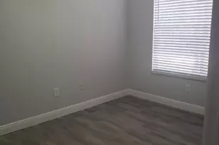 909 Belmont Pl, Boynton Beach, FL 33436 - Photo 26