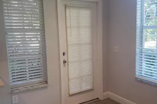 909 Belmont Pl, Boynton Beach, FL 33436 - Photo 12