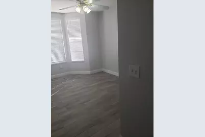 909 Belmont Place #909, Boynton Beach, FL 33436 - Photo 18