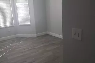 909 Belmont Pl, Boynton Beach, FL 33436 - Photo 18