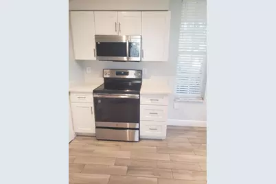 909 Belmont Place #909, Boynton Beach, FL 33436 - Photo 8