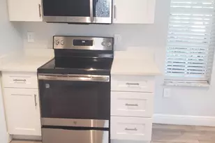 909 Belmont Pl, Boynton Beach, FL 33436 - Photo 8