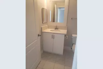 909 Belmont Place #909, Boynton Beach, FL 33436 - Photo 20