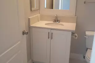 909 Belmont Pl, Boynton Beach, FL 33436 - Photo 20