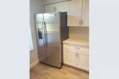 909 Belmont Place #909, Boynton Beach, FL 33436 - Photo 4