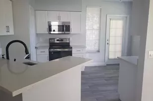 909 Belmont Pl, Boynton Beach, FL 33436 - Photo 6