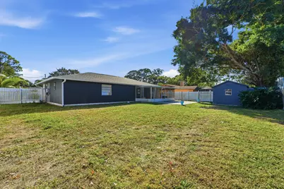 5501 Palm Drive, Fort Pierce, FL 34982 - Photo 30