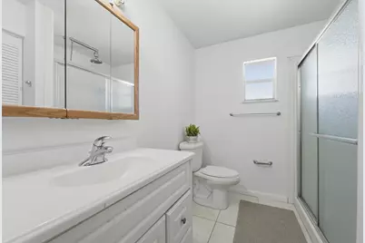 5501 Palm Drive, Fort Pierce, FL 34982 - Photo 14