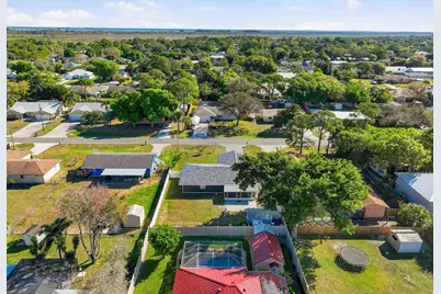 5501 Palm Drive, Fort Pierce, FL 34982 - Photo 40